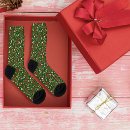 Suche nach fröhliche socken Weihnachten