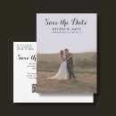 Suche nach wunderlich save the date Modern
