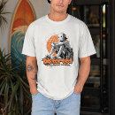 Suche nach verzerrt tshirts Streetwear
