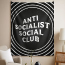 Suche nach sozialismus poster Lustig