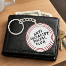 Suche nach sozialismus schlüsselanhänger Politik