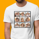 Suche nach quadratische tshirts Darstellung