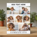 Suche nach foto postkarten Minimalistisch