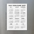 Suche nach lehrer kalender Schüler
