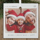 Suche nach spaß ornamente Familie