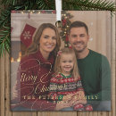 Suche nach traditionelles ornamente Family