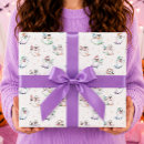 Suche nach fliege geschenkpapier Süß