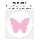 Suche nach svg aufkleber Silhouette