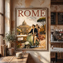 Suche nach berühmtes ikonisches wahrzeichen poster Schöne architektur landschaft