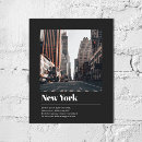 Suche nach reise poster Stadt