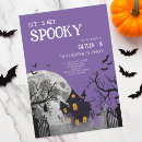 Suche nach kids einladungen Herbst