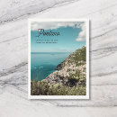 Suche nach retro reise postkarten Modern