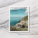 Suche nach retro reise postkarten Modern