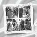 Suche nach liebe i mein ehemann karten Husband