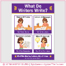 Suche nach schreiben poster Teacher
