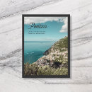Suche nach retro reise postkarten Modern