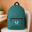 Suche nach populäres Monogramm