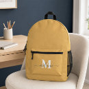 Suche nach pastel taschen Monogramm