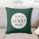 Suche nach branding kissen Einfach
