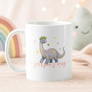 Suche nach brontosaurus kaffee tassen Kinder