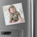 Suche nach neue eltern magnete Für sie/ihn