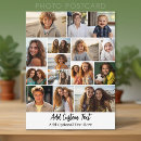 Suche nach schwarze bilder postkarten Foto