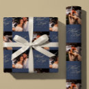 Suche nach verheiratet geschenkpapier Newly weds