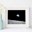 Suche nach apollo 8 poster Erde