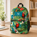 Suche nach vögel accessoires Für kinder