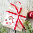 Suche nach santa claus aufkleber Weihnachtsgeschenk