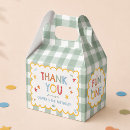 Suche nach bunt papier geschenk box Spaß