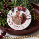 Suche nach weihnachten baum ornamente Couple