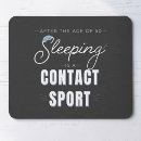 Suche nach vor 50 jahren mousepads 50 jahre alt