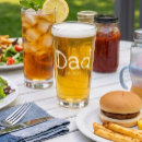 Suche nach papier bierkrüge Dad
