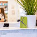 Suche nach frisuren visitenkarten Haar