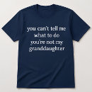 Suche nach lustige großeltern tshirts Humor