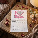 Suche nach männer kalender Für sie