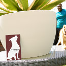 Suche nach hundetraining visitenkarten Hundezüchter