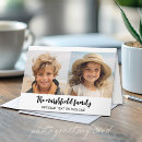 Suche nach fotocollage karten Mehrfachfoto