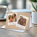 Suche nach instagram karten Familie