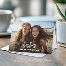 Suche nach freundinnen karten Friend