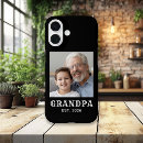 Suche nach lustiger spruch iphone hüllen Für ihn