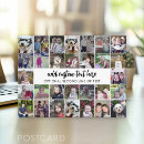 Suche nach raster postkarten Foto