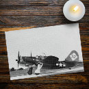 Suche nach flugzeuge puzzle Für ihn