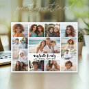 Suche nach für die familie postkarten Für sie/ihn