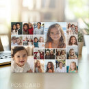 Suche nach 18 postkarten Foto