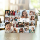Suche nach 18 postkarten Foto