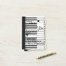 Suche nach klavier post it Schlüssel