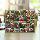 Suche nach fotocollage postkarten Modern
