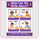 Suche nach grundschule poster Teacher